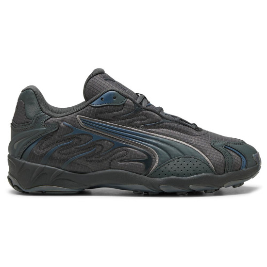 Puma Inhale Essentials